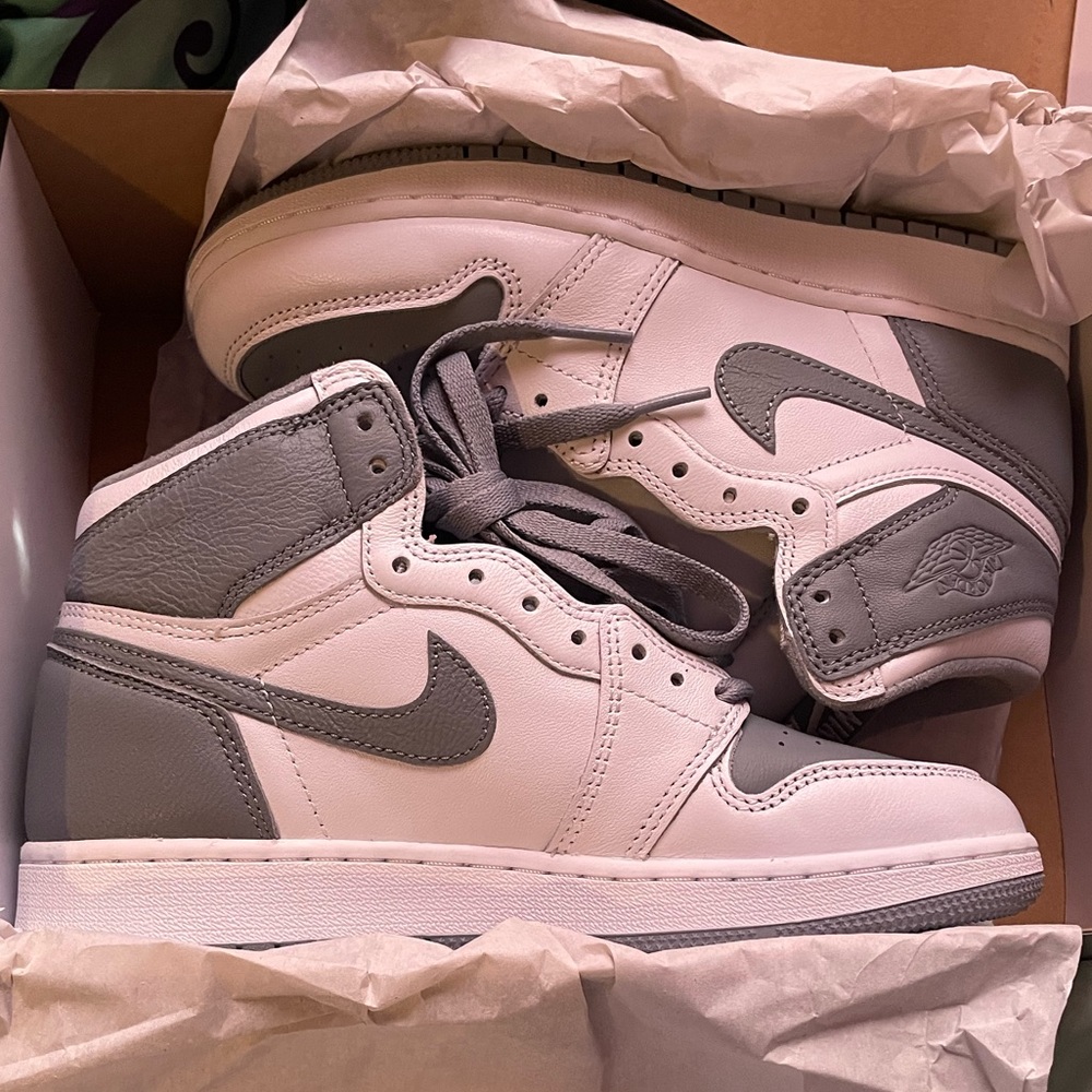 Air Jordan Retro Highs